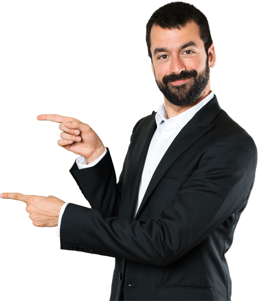 Truck A/C Repair Service in Holbrook, AZ