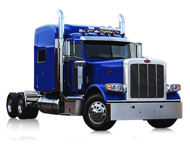 best auto suspension shop near me