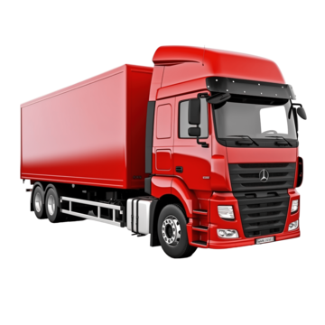 heavy-duty diesel truck maintenance in in Holbrook, AZ